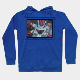 Reaper Leviathan Hoodie